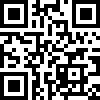 https://isna.ir/xdNmSH