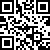 https://isna.ir/xdDnf6