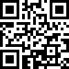 https://isna.ir/xdNHzz