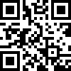 https://isna.ir/xdQ6CY