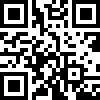 https://isna.ir/xdSsjy