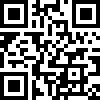 https://isna.ir/xdMn3W