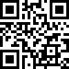 https://isna.ir/xbLhKX