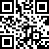 https://isna.ir/xdJm96