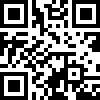 https://isna.ir/xdFGx8