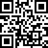 https://isna.ir/xdJcsY