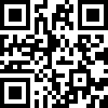 https://isna.ir/xdMnJ2