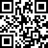 https://isna.ir/xdFzyb