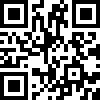 https://isna.ir/x5N3mX