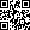 https://isna.ir/xcXXmV