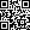 https://isna.ir/xdFmB7