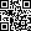 https://isna.ir/xdWr9g