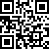 https://isna.ir/xdFydk