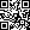 https://isna.ir/xdTZvy