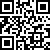 https://isna.ir/xcXdHn