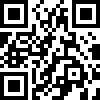 https://isna.ir/xdH6YK