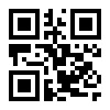 isna.ir/xdVPnx
