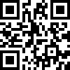 https://isna.ir/xdRwGT