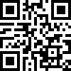 https://isna.ir/xdPyqP