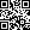 https://isna.ir/xdGrdC
