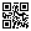 isna.ir/xd38sx