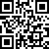 https://isna.ir/xdWZR3