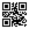 isna.ir/xdQ9Wt