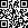 https://isna.ir/xdWrTK