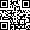 https://isna.ir/xdDQFx