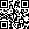 https://isna.ir/xd3PXq