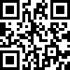 https://isna.ir/xd3NJR