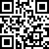 https://isna.ir/xdPkZ8