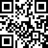 https://isna.ir/xdVrKv
