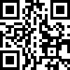 https://isna.ir/xdVTdf
