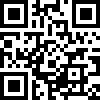 https://isna.ir/xd2K7b