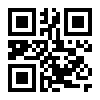 isna.ir/xdWdCS
