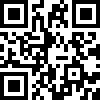 https://isna.ir/xdLKhC