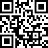 https://isna.ir/xdPgGK