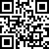 https://isna.ir/xdGqNQ