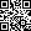 https://isna.ir/xdNKKt