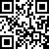 https://isna.ir/xdKk4c