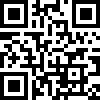 https://isna.ir/xdFWdW