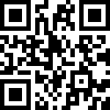 https://isna.ir/xdGBhx