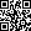 https://isna.ir/xdSdbB