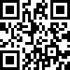 https://isna.ir/xdM65V