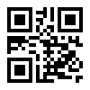 isna.ir/xgsw6