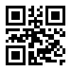 isna.ir/xcXy6L