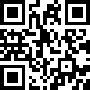 https://isna.ir/xdGKTh