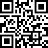 https://isna.ir/xdJvdk
