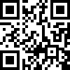 https://isna.ir/xdK3xv